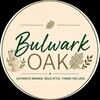 bulwarkoak
